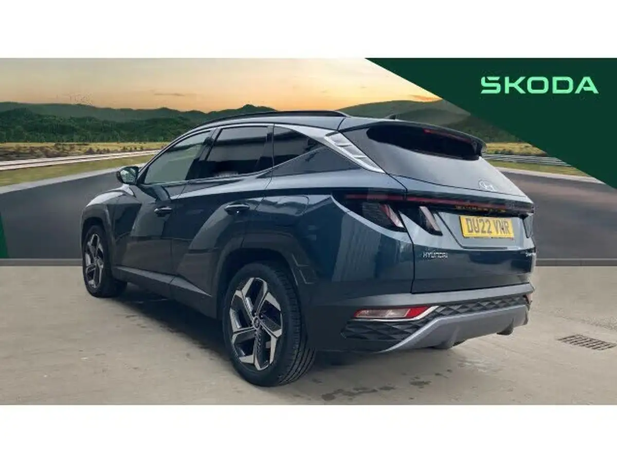 2022-hyundai-tucson-16-t-gdi-ultimate-150ps-big-2