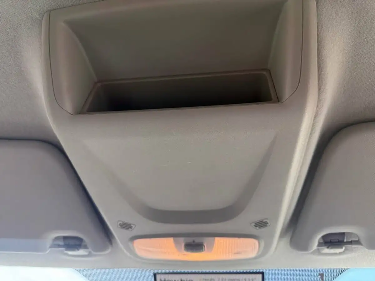2020-ford-transit-custom-20tdci-300-l1h1-leader-105pseu6dt-panel-van-big-52