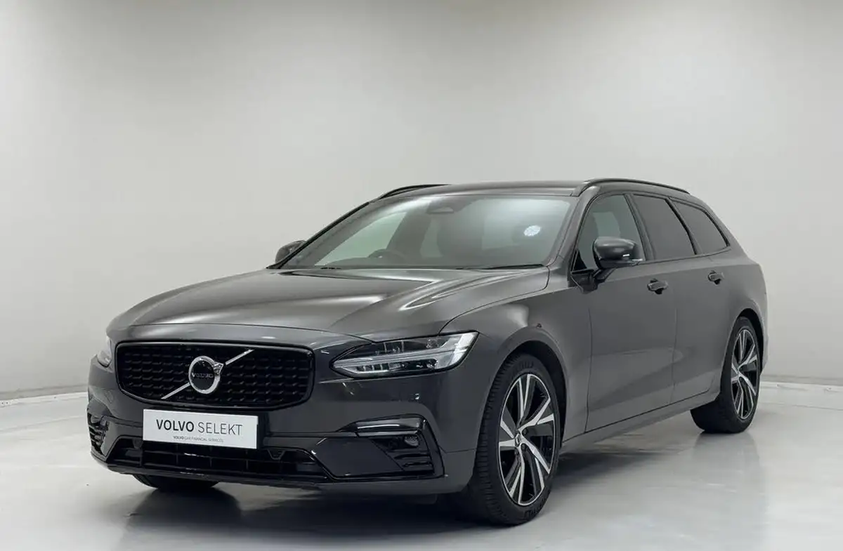 2022-volvo-v90-20td-b4-r-design-big-4
