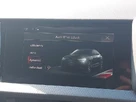2020-audi-a1-10-30-tfsi-citycarver-116ps-s-tronic-small-15