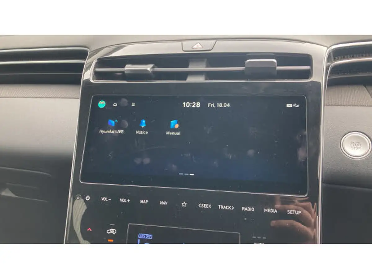 2022-hyundai-tucson-16-t-gdi-ultimate-150ps-big-26