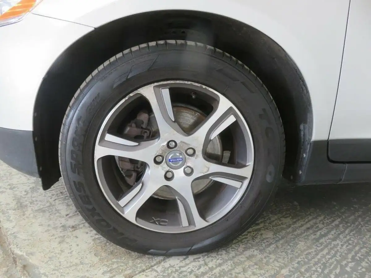 2011-volvo-xc60-24td-d5-se-lux-premium-215bhp-geartronic-big-45