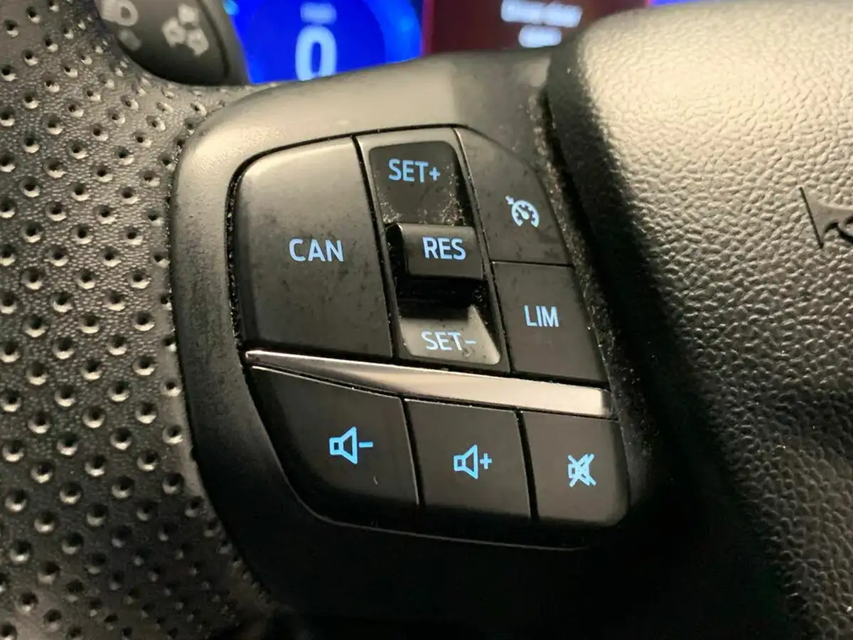 2021-ford-puma-suv-10-st-line-x-155ps-hybrid-mhev-big-23
