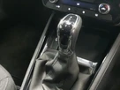 2024-skoda-kamiq-10-tsi-se-116ps-dsg-small-11