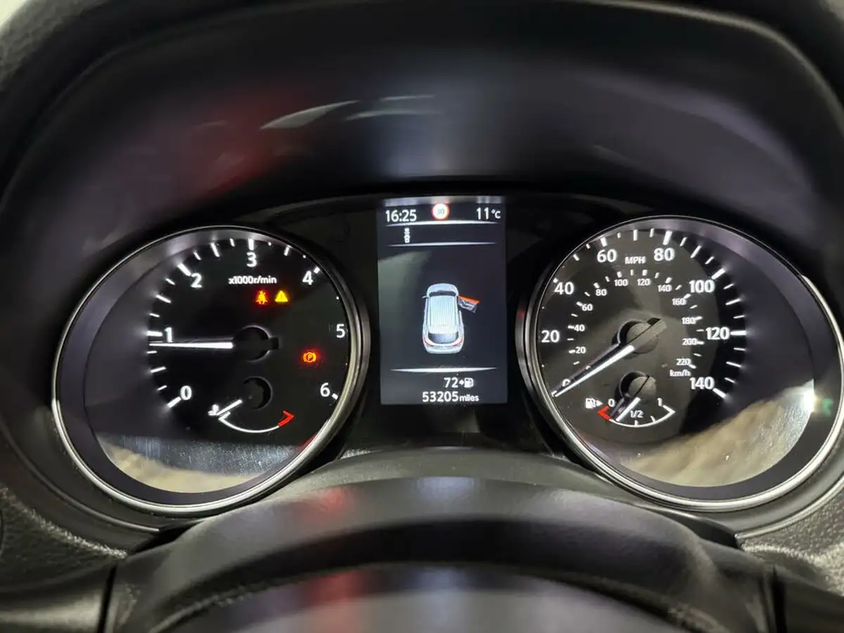 2017-nissan-qashqai-15dci-n-connecta-big-21