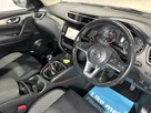 2017-nissan-qashqai-15dci-n-connecta-small-9
