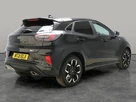2021-ford-puma-suv-10-st-line-x-155ps-hybrid-mhev-small-9