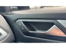 2023-volkswagen-t-roc-10-tsi-life-small-22