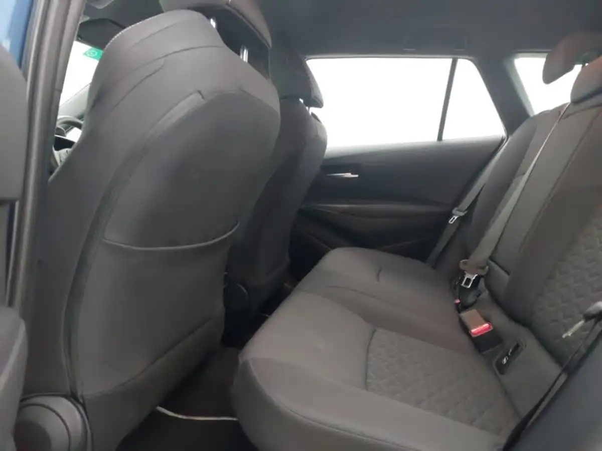 2022-toyota-corolla-18-vvt-i-icon-120bhp-spare-wheel-touring-sports-5d-big-5