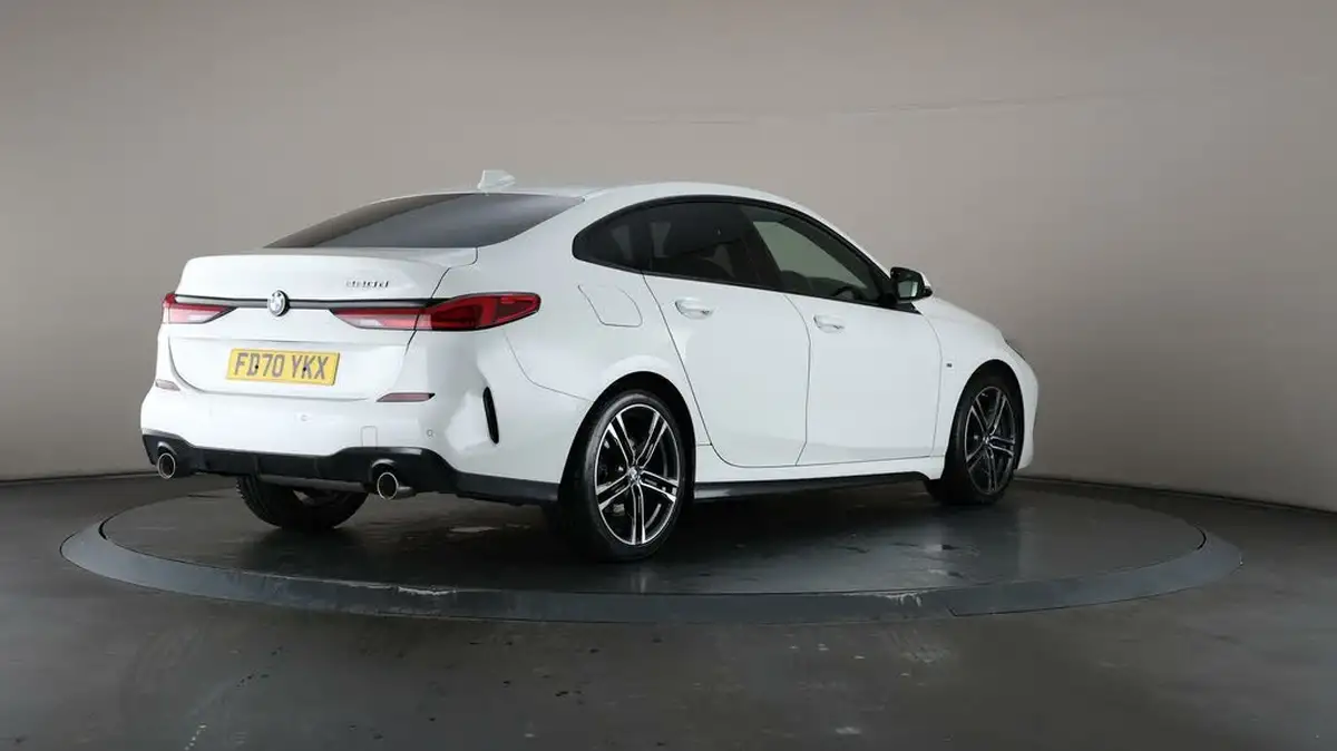 2021-bmw-2-series-20td-220d-m-sport-gran-coupe-4d-big-60