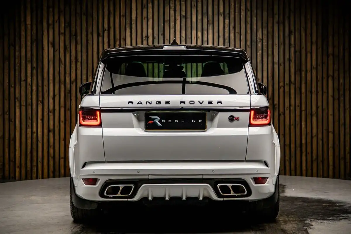 2020-land-rover-range-rover-sport-50-v8-p575-svr-awd-big-5