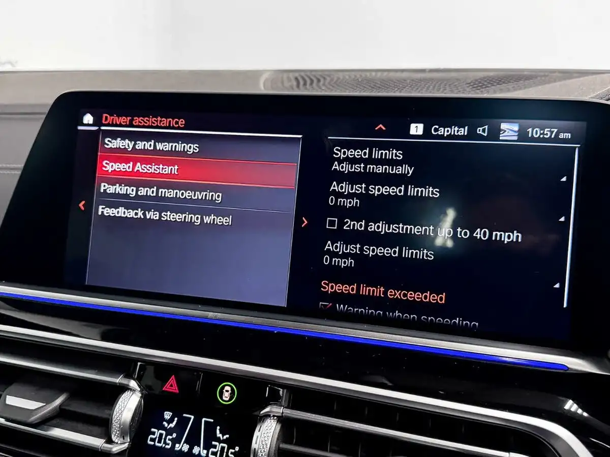 2020-bmw-x5-30td-m50d-big-60