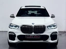 2020-bmw-x5-30td-m50d-small-4