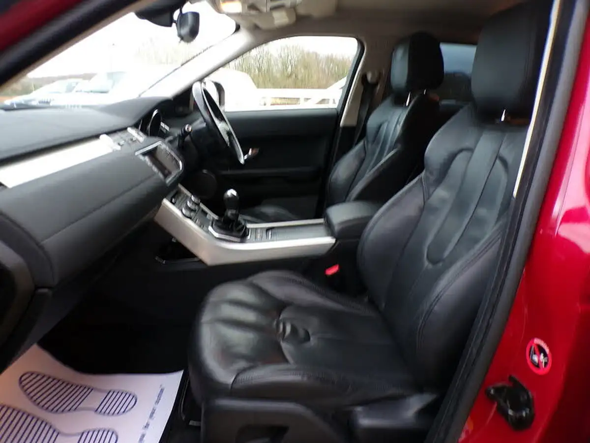 2013-land-rover-range-rover-evoque-22td-pure-tech-190bhp-4x4-hatchback-5d-big-12