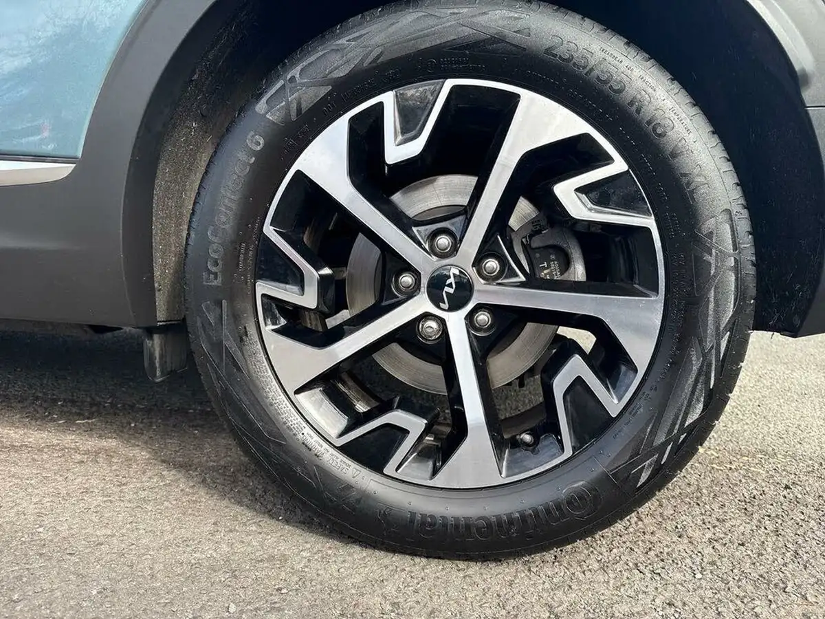 2022-kia-sportage-16-t-gdi-3-148bhp-1598cc-big-21