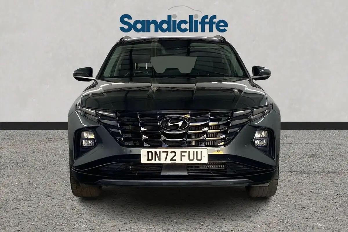 2022-hyundai-tucson-16-t-gdi-ultimate-150ps-48-volt-mhev-dct-big-1