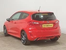 2019-ford-fiesta-15t-st-2-3d-small-1