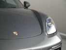 2019-porsche-cayman-718-20-cayman-pdk-small-38