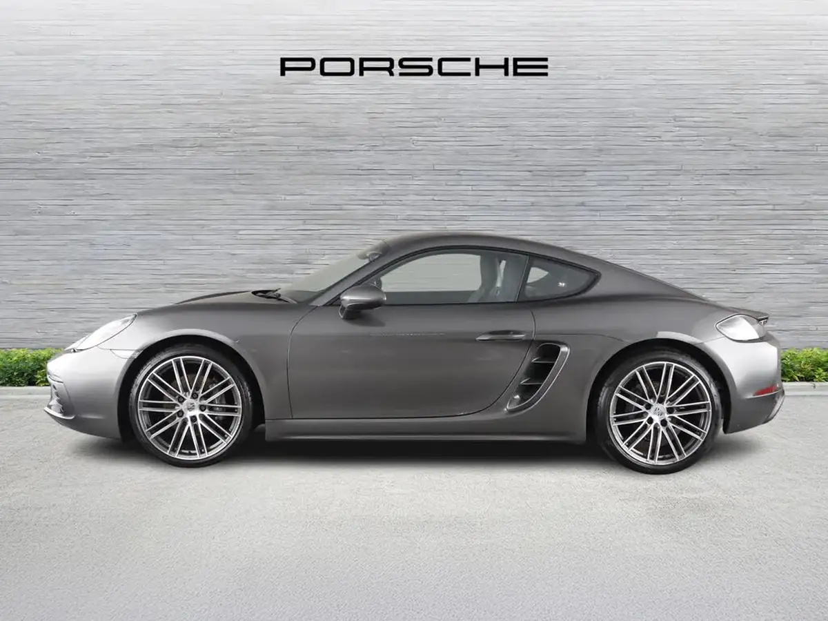 2019-porsche-cayman-718-20-cayman-pdk-big-3