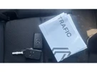 2024-renault-trafic-20dci-ll30-130-extra-small-18
