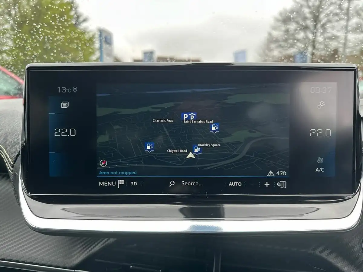 2021-peugeot-2008-suv-12-puretech-gt-premium-130bhp-eat8-big-19