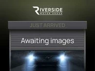 2016 Volkswagen Touran 2.0TDI SE Family DSG