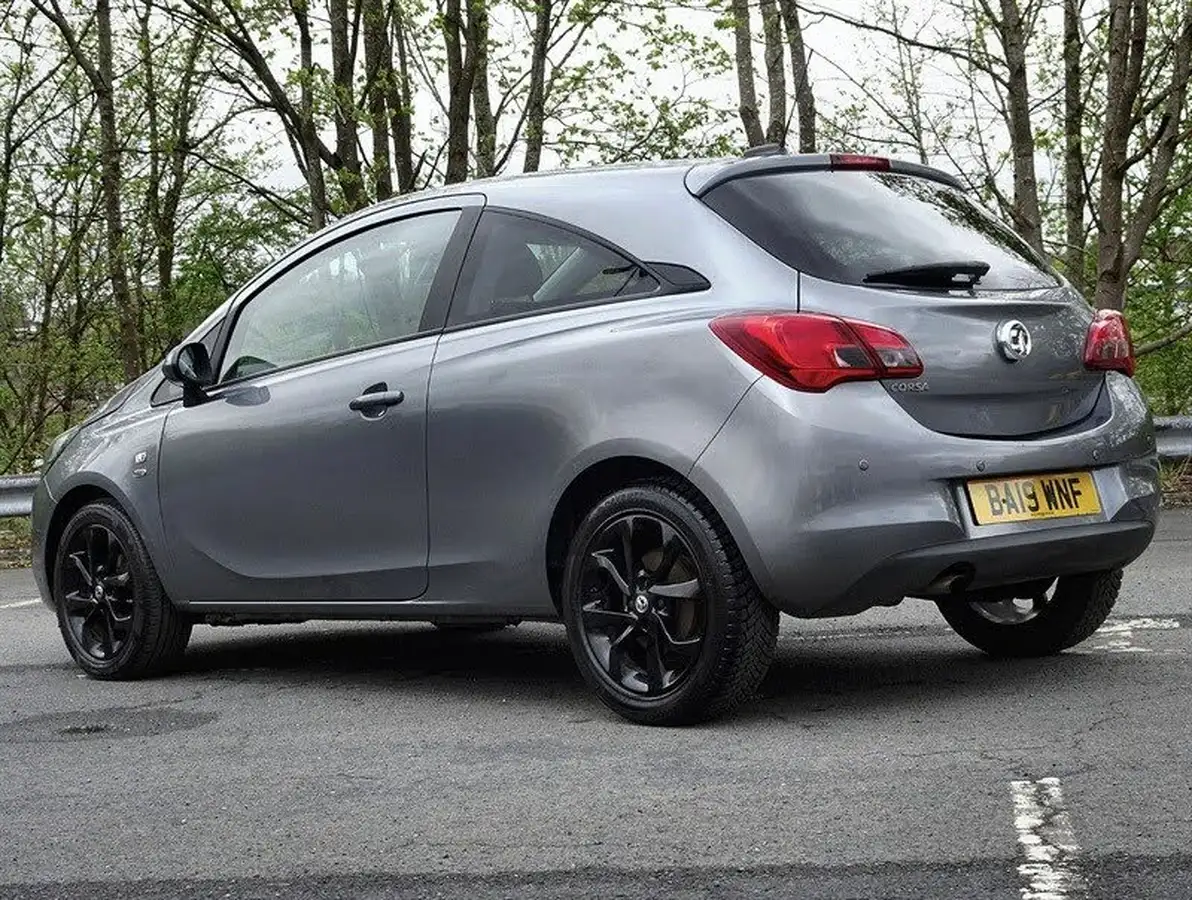 2019-vauxhall-corsa-14i-griffin-90ps-3d-big-4