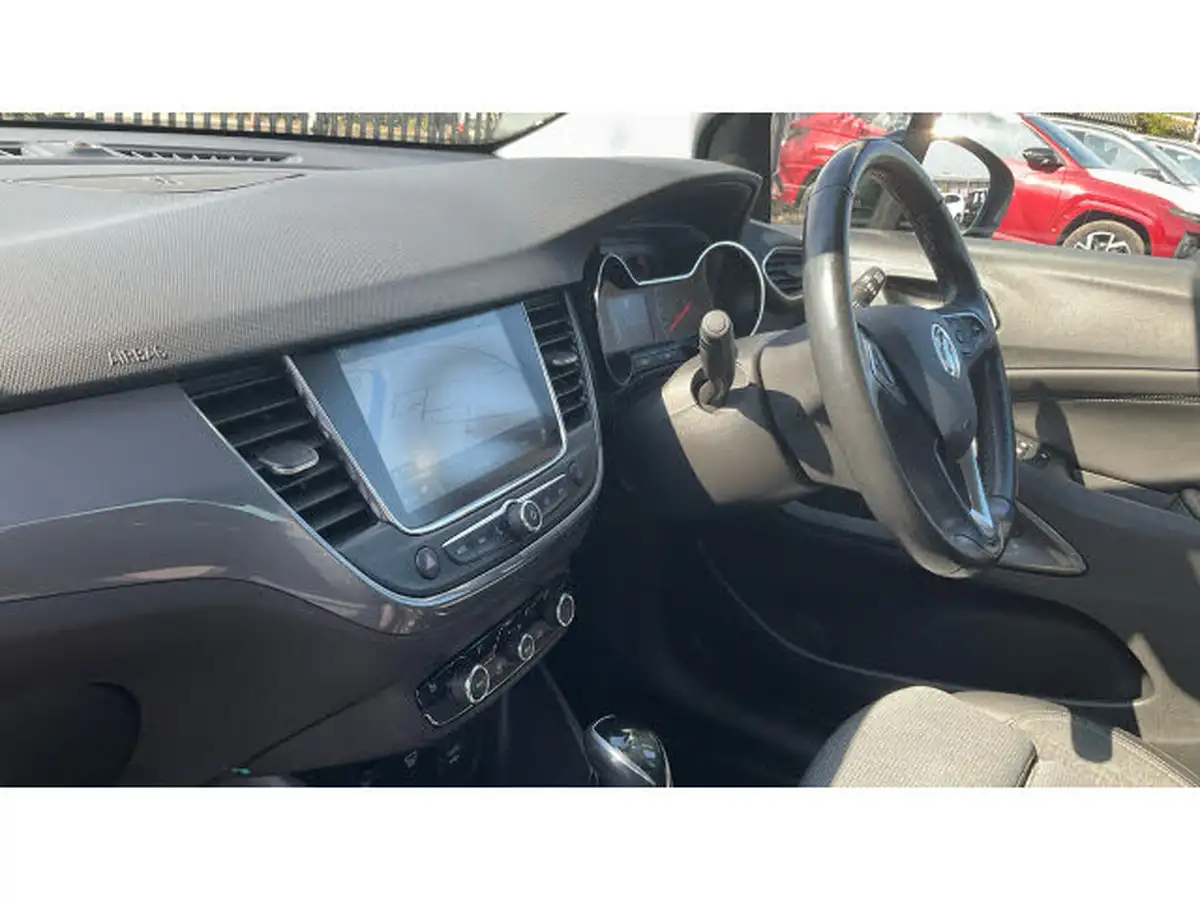 2021-vauxhall-crossland-12-elite-nav-130ps-auto-big-30