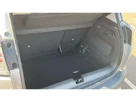 2021-vauxhall-crossland-12-elite-nav-130ps-auto-small-41