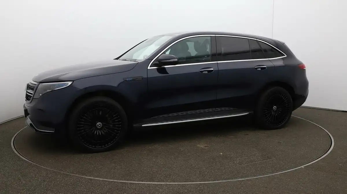 2022-mercedes-benz-eqc-e-eqc-400-amg-line-premium-plus-big-62