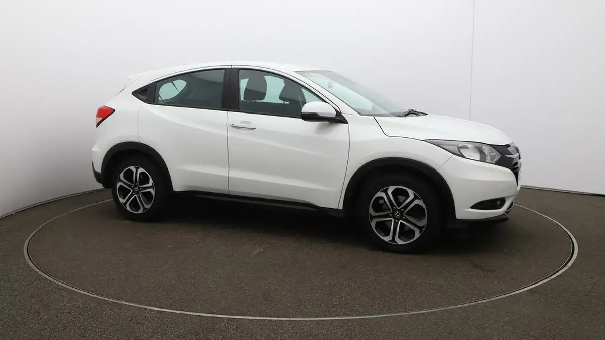 2017-honda-hr-v-15-i-vtec-se-cvt-big-35