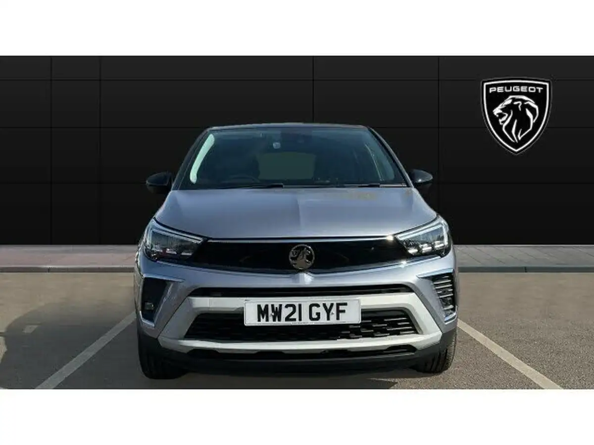 2021-vauxhall-crossland-12-elite-nav-130ps-auto-big-2