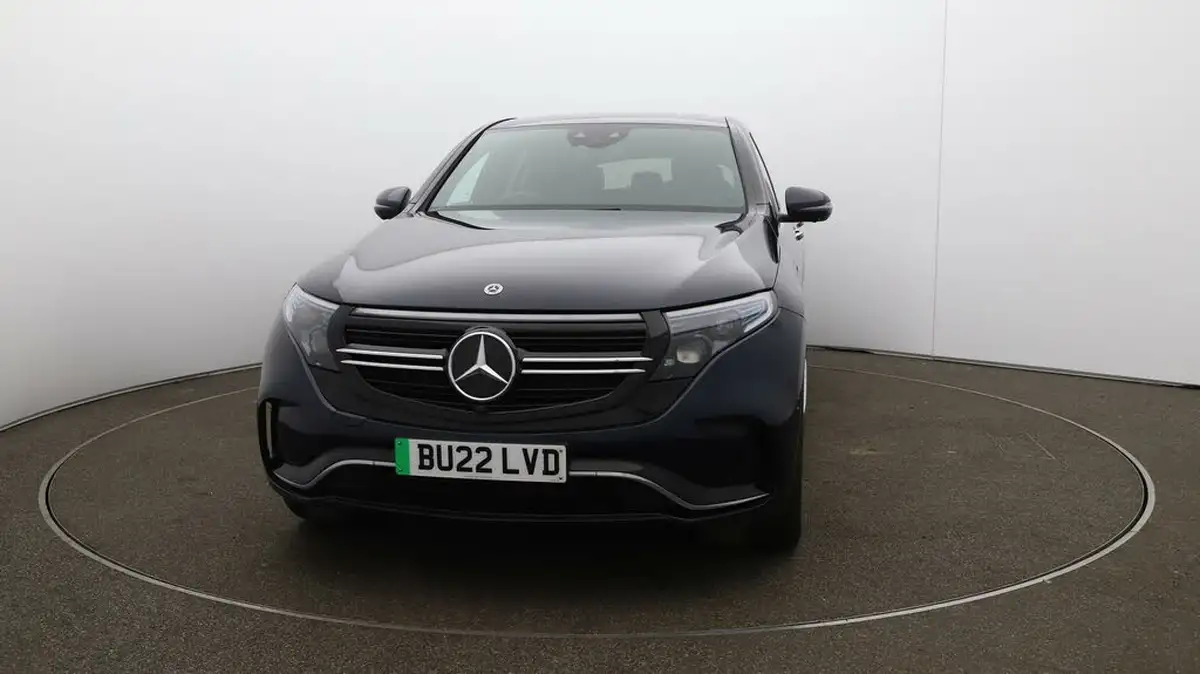2022-mercedes-benz-eqc-e-eqc-400-amg-line-premium-plus-big-34