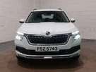 2021-skoda-kamiq-10-tsi-se-109ps-dsg-small-11