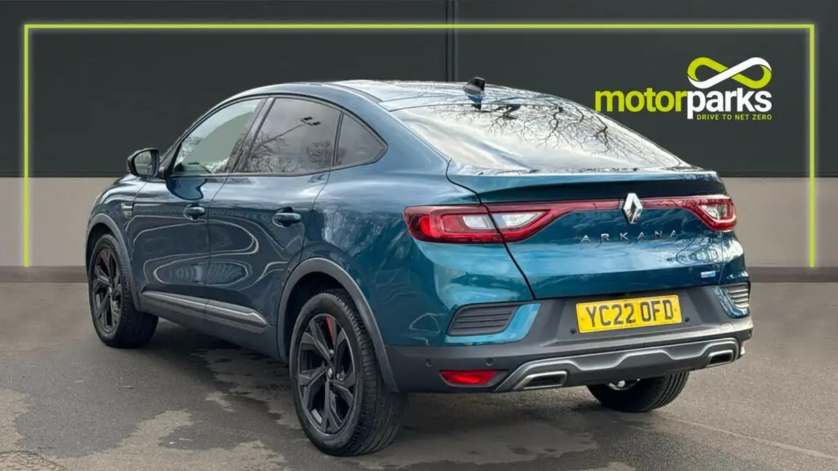 2022-renault-arkana-16-rs-line-big-4