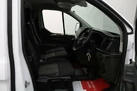 2020-ford-transit-custom-20tdci-280-l1h1-leader-105pseu6dt-panel-van-small-22