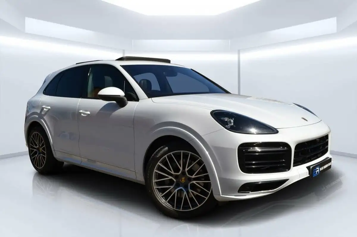 2020-porsche-cayenne-30-v6-s-big-13