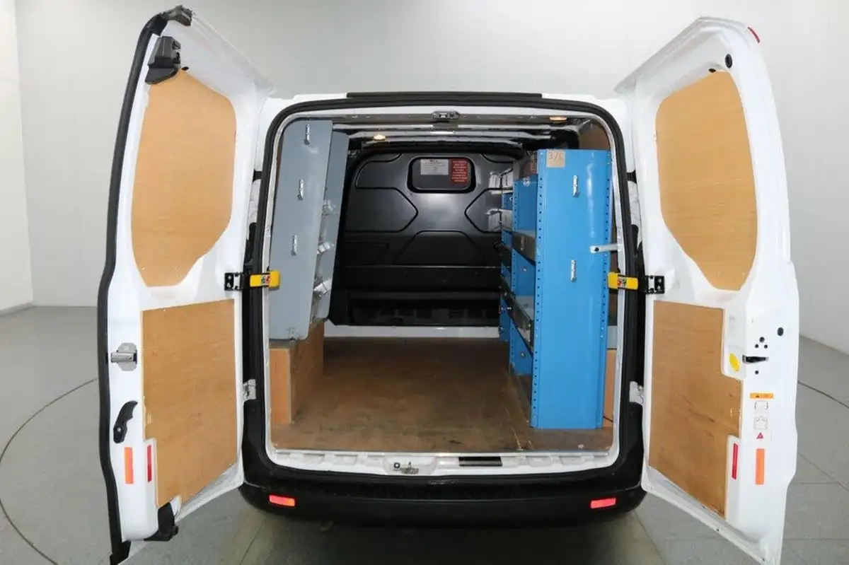 2020-ford-transit-custom-20tdci-280-l1h1-leader-105pseu6dt-panel-van-big-12