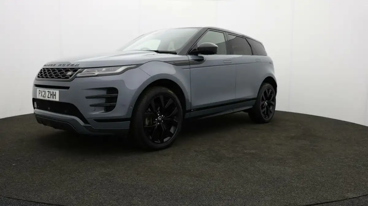 2021-land-rover-range-rover-evoque-20-d200-r-dynamic-se-big-50