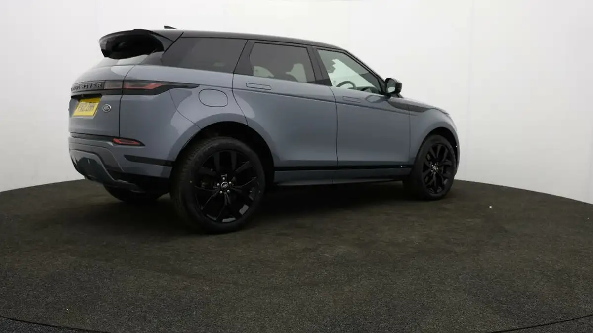 2021-land-rover-range-rover-evoque-20-d200-r-dynamic-se-big-26