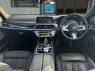 2018-bmw-7-series-66-m760li-small-22