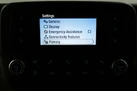 2020-ford-transit-custom-20tdci-280-l1h1-leader-105pseu6dt-panel-van-small-46