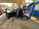 2019-ford-fiesta-10t-st-line-100ps-5d-small-8