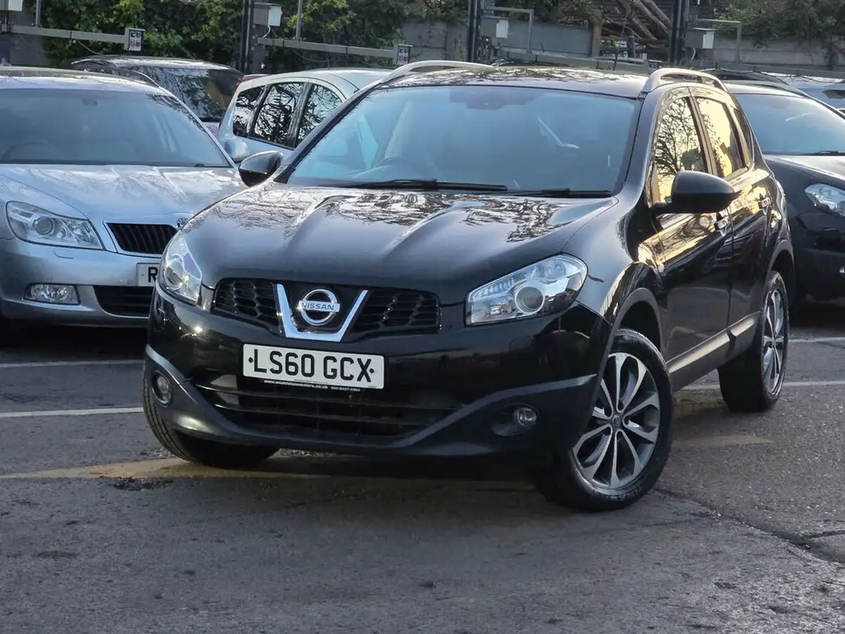 2010-nissan-qashqai-20-tekna-2wd-cvt-big-0