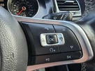 2015-volkswagen-golf-20tdi-gtd-bmt-hatchback-5d-small-24