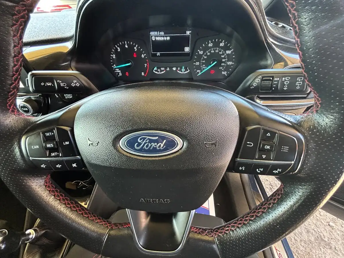 2019-ford-fiesta-10t-st-line-100ps-5d-big-45