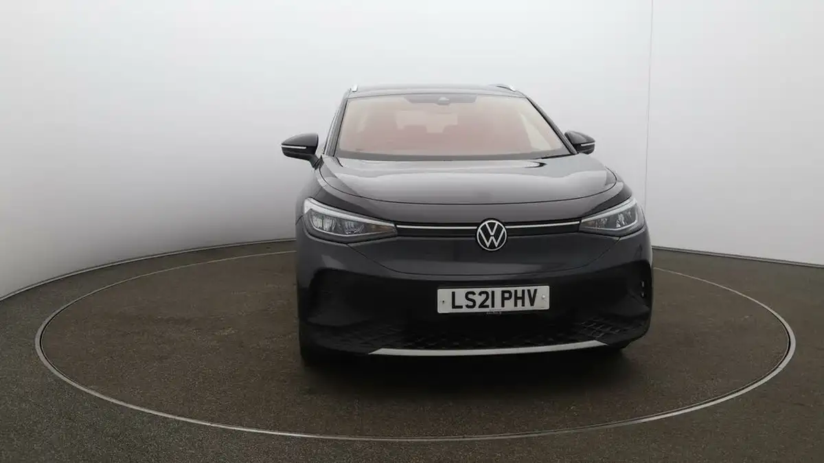 2021-volkswagen-id4-e-first-edition-big-2