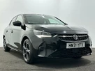 2021-vauxhall-corsa-12i-elite-edition-small-46