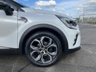 2022-renault-captur-13-tce-s-edition-edc-auto-small-21