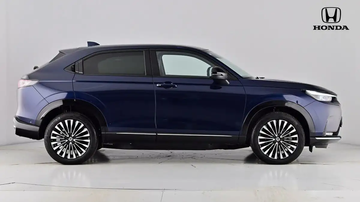 2024-honda-eny1-e-advance-big-1